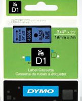 dymo_45806