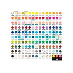 prismacolor-grupo-leomond-premier-gama-de-colores-150